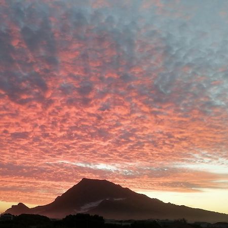 Just Chill Betty'S Bay Apartment ภายนอก รูปภาพ