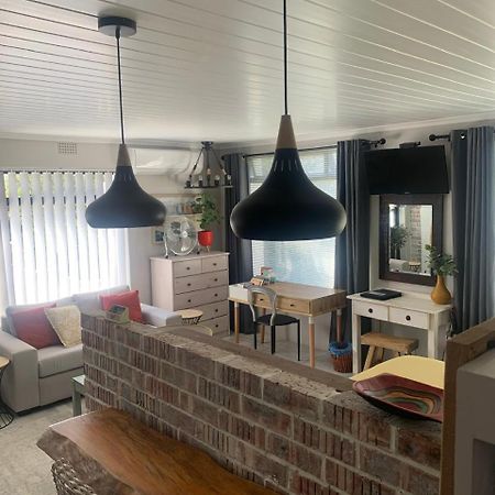 Just Chill Betty'S Bay Apartment ภายนอก รูปภาพ